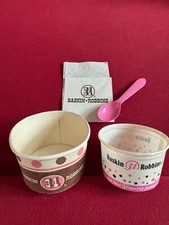 1980 baskin robbins for sale  Coral Springs