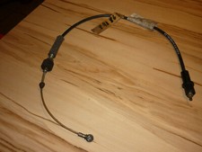 90190968 gaszug bowdenzug gebraucht kaufen  Wingst