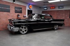 1957 chevrolet bel for sale  Mesa