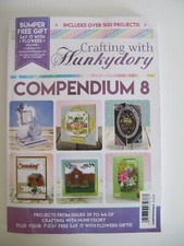 hunkydory crafts for sale hunkydory crafts for sale SANDBACH