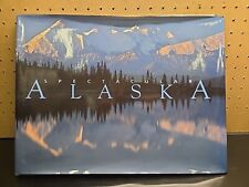Spectacular alaska photography for sale  Biloxi