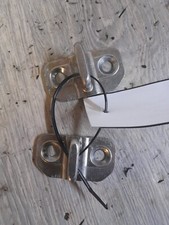 Mercedes class b150 for sale  CANVEY ISLAND