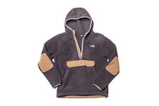 North face fleece for sale  Fort Collins