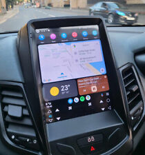 9.7 apple carplay for sale  LEICESTER
