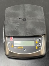 Ohaus v31x6 valor for sale  Killeen