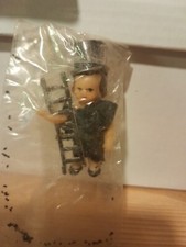 Riginal ddr ari gebraucht kaufen  Neustadt b.Coburg