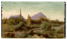 Original 1930 arizona for sale  Phoenix