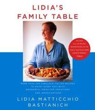 family table for sale  Arlington