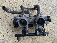 2018 yamaha yzf for sale  Calabasas