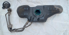 Serbatoio gasolio diesel usato  Sant Angelo Romano