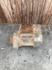 Edison splitdorf magneto for sale  Halstead