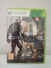 Crysis limited edition usato  Trapani