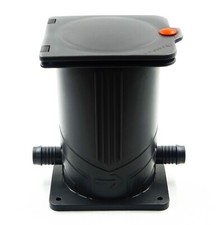 Gardena sprinklersystem reguli gebraucht kaufen  Romrod