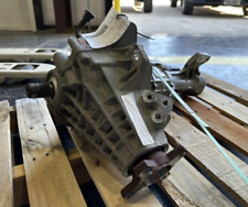 2013-2021 Dodge Ram 1500 conjunto de suporte diferencial dianteiro OEM relação 3,92, usado comprar usado 2013-2021 Dodge Ram 1500 conjunto de suporte diferencial dianteiro OEM relação 3,92, usado comprar usado  Enviando para Brazil