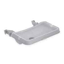 Hauck alpha tray for sale  PRESTON