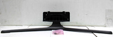 Samsung unk55kuj630d black for sale  Sidney