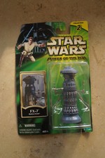 Hasbro 2001 star gebraucht kaufen  Bad Bevensen