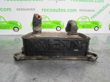 9497225 refrigeratore olio usato  Ferrara