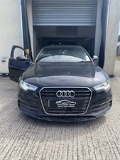 2013 audi line for sale  BLACKBURN