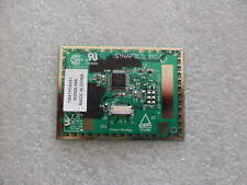 Touchpad synaptics tm41pda351 usato  Torino