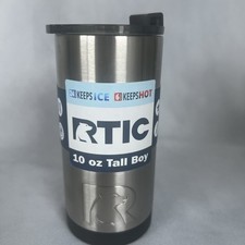Rtic tall boy for sale  Loris