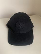 Stone island men for sale  TELFORD