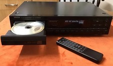 denon dcd for sale denon dcd for sale BODORGAN