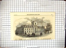 Old royal agriculture for sale  UK