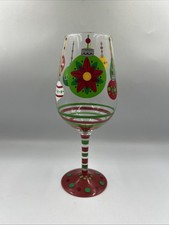 Vintage christmas oversized for sale  Kingwood