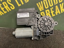 Transporter drivers electric for sale  EXMOUTH