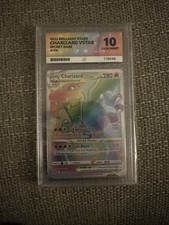 Pokémon tcg 174 for sale  ST. AUSTELL