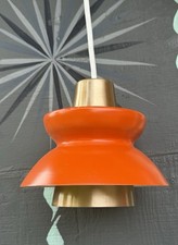 Vintage doo wop for sale  Portland