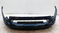 Front bumper maserati for sale  SKELMERSDALE