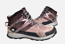 Ladies clarks active for sale  NEWPORT