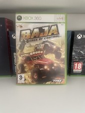 Baja edge control d'occasion  Épernay