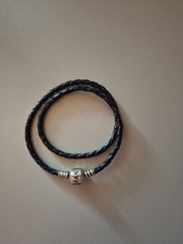 Riginal pandora doppeltes gebraucht kaufen  Andernach