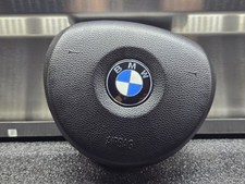 bmw e90 airbag for sale bmw e90 airbag for sale GRANTHAM