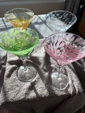 martini super glass for sale  Brownsburg