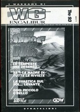 wargame usato wargame usato Roma