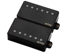 Emg humbucker active for sale  Winchester