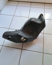 Serbatoio benzina scooter usato  Alessandria