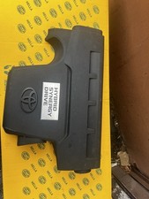 2017 toyota camry for sale  Brooklyn