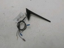 Antenne renault clio d'occasion  Billère