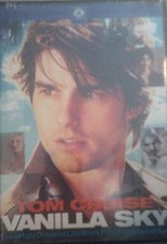 Vanilla sky tom for sale  Montgomery