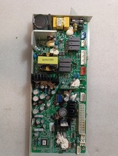 Scheda scaldabagno vaillant usato  Caserta