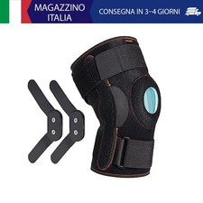 Thx4copper tutore ginocchio usato  Italia