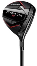 Left handed taylormade for sale  Raleigh