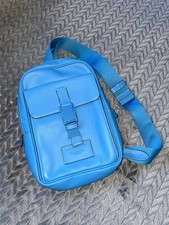Coach men track for sale  Puyallup