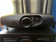 Panasonic rz470u led for sale  Mobile