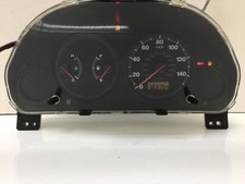 2002 2005 honda for sale  Glendale